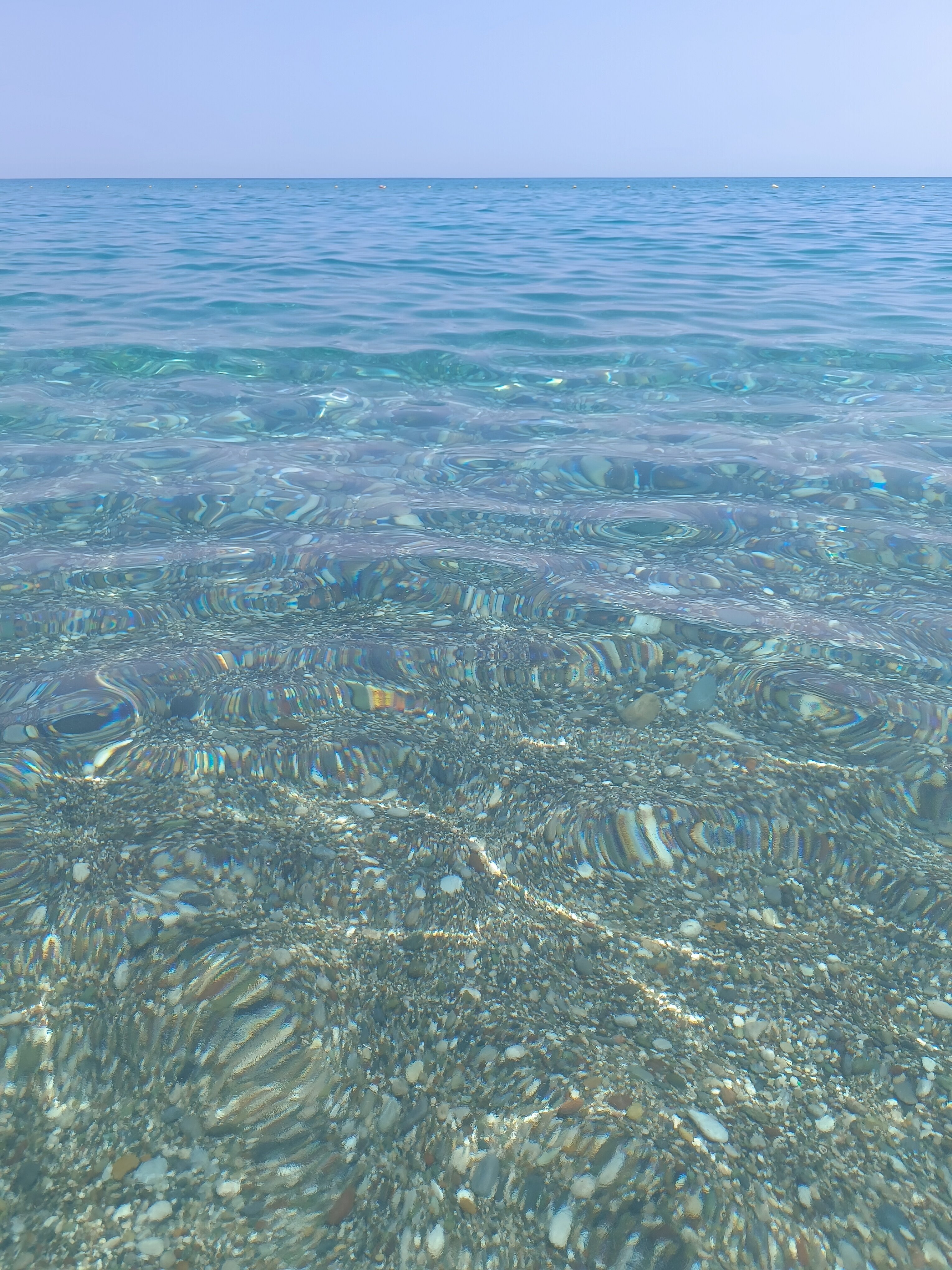 Фото Greenwood Kemer Resort