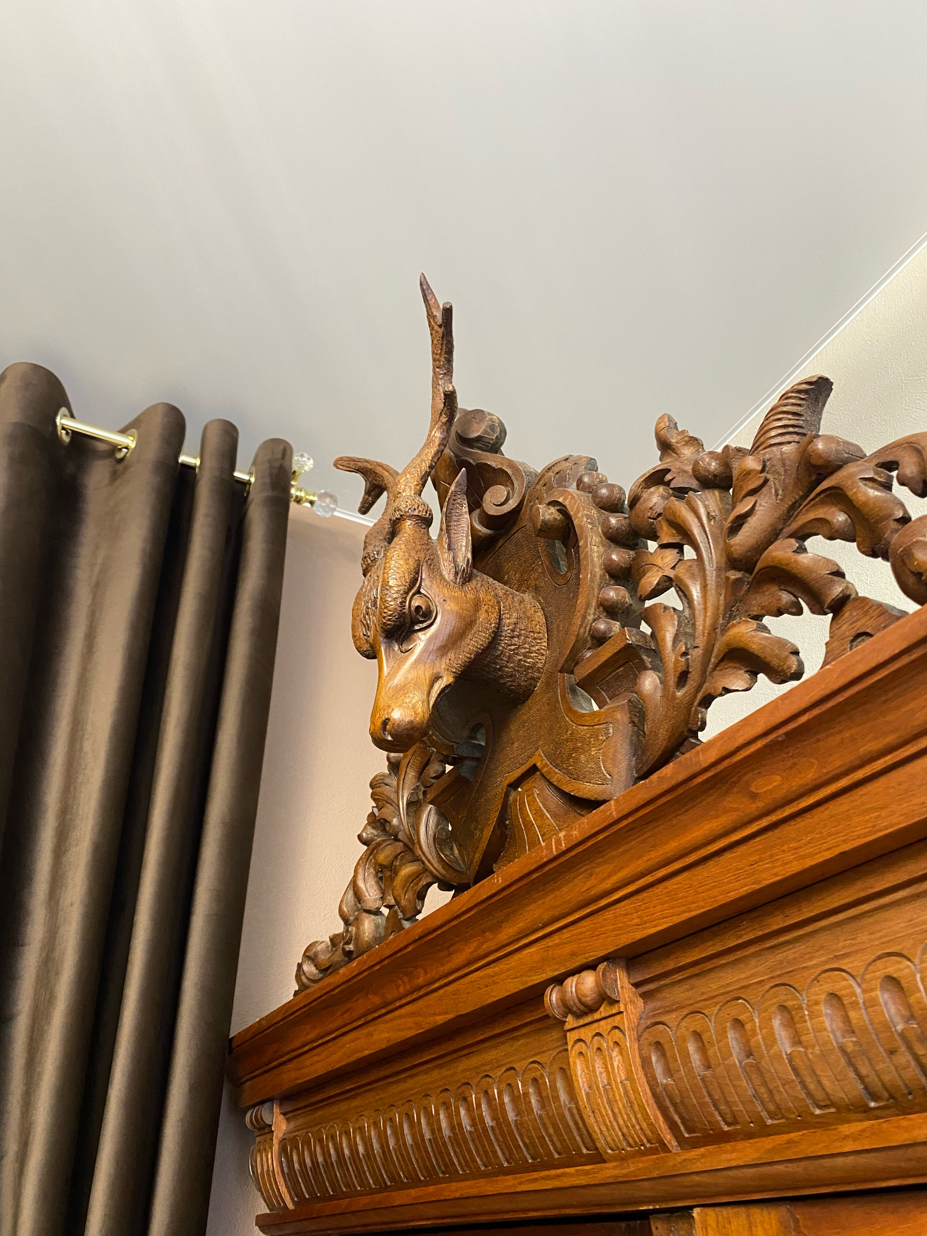 Фото Якимов