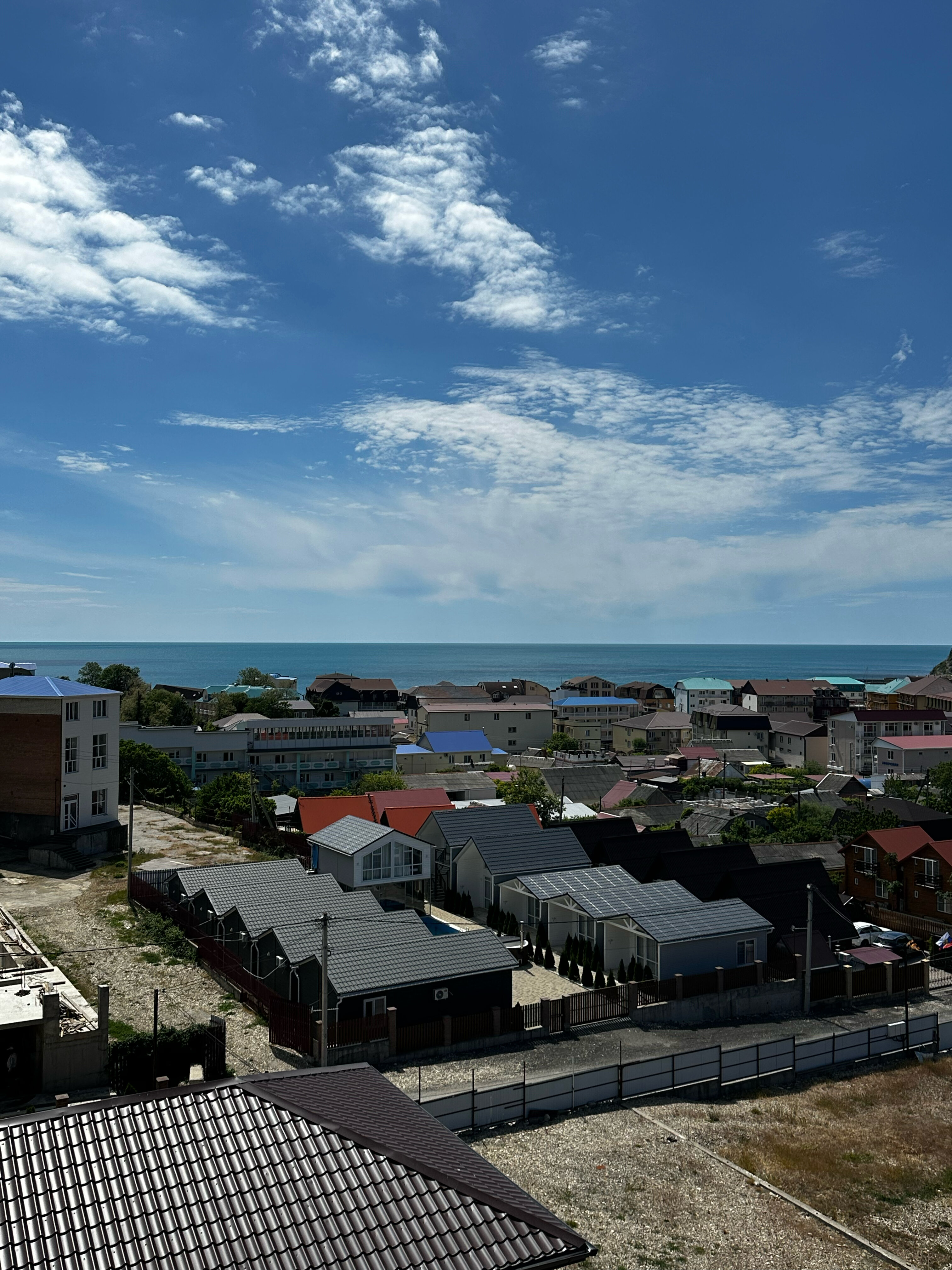 Фото Спутник