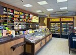 Khmel'nik (Podgornoye Village, Oktyabrskaya ulitsa, 4А), beer shop