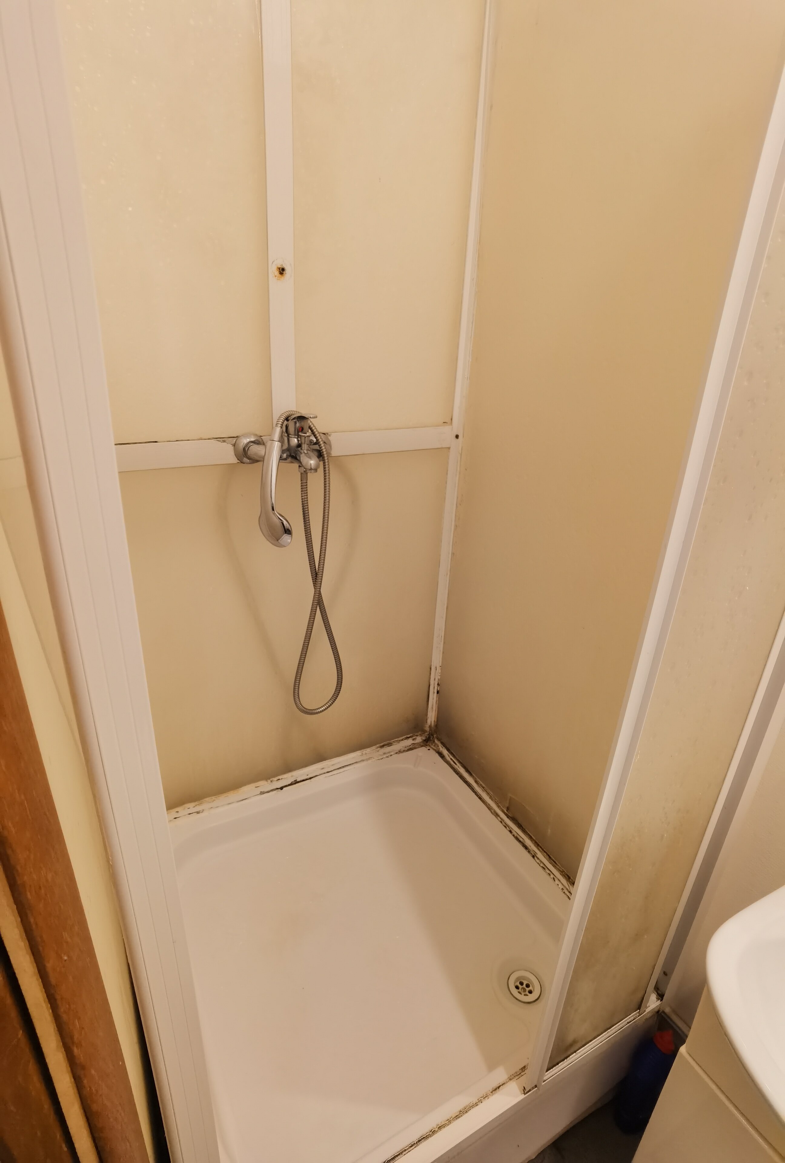 Фото Апартаменты Метро Василеостровская