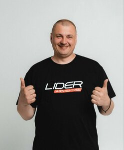 Фото 3 автошколы «Лидер»