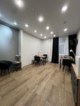 Mila_Nails_Studio (Maksimov Street, 33) ، صالون العناية بالأظافر