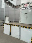 Likvy (Moscow, Novomoskovskiy Administrative Okrug, Kommunarka District, Kiyevskoye shosse, 23-y kilometr, 8с1), warehouse services