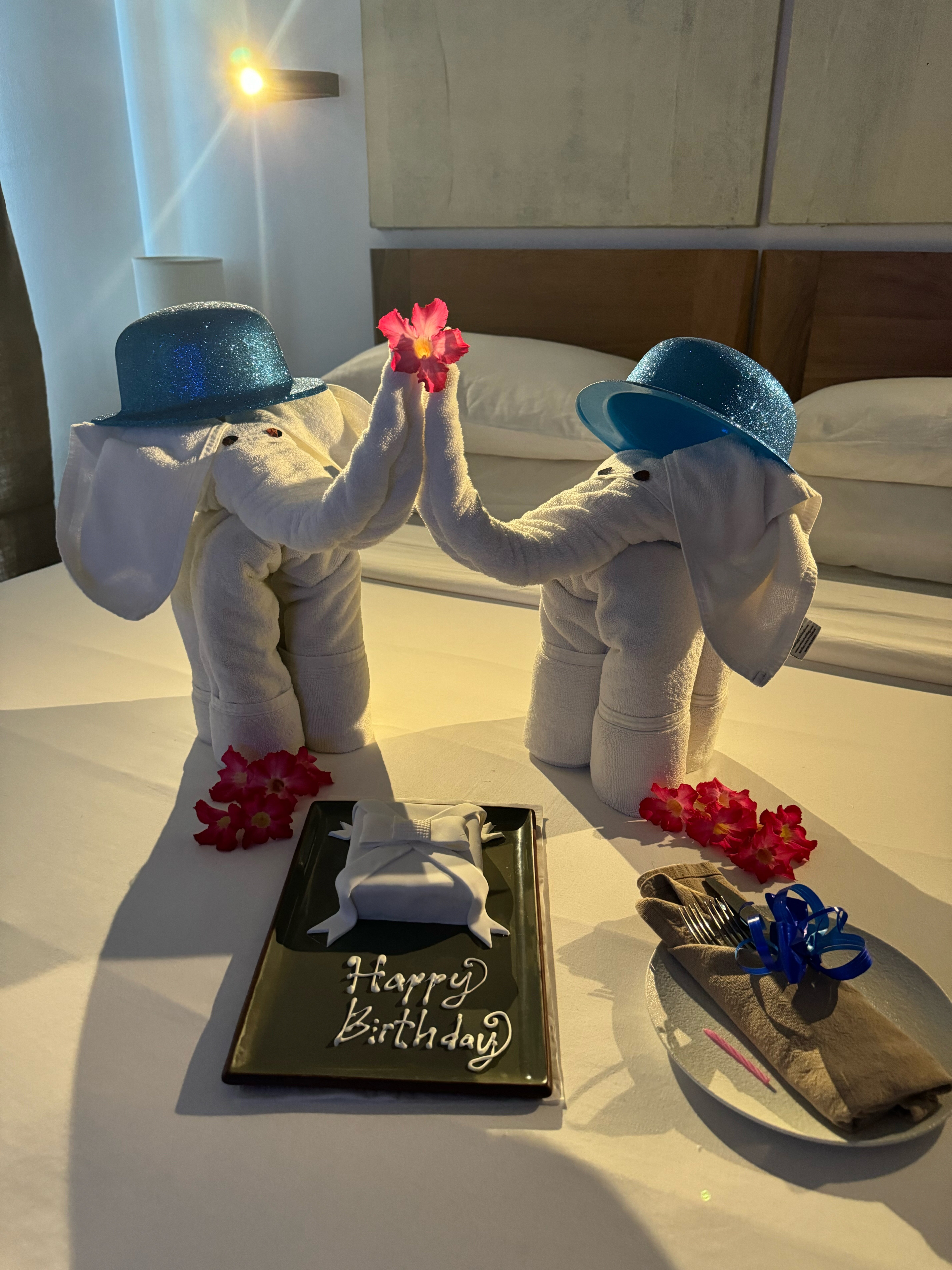 Фото Riff Hikkaduwa