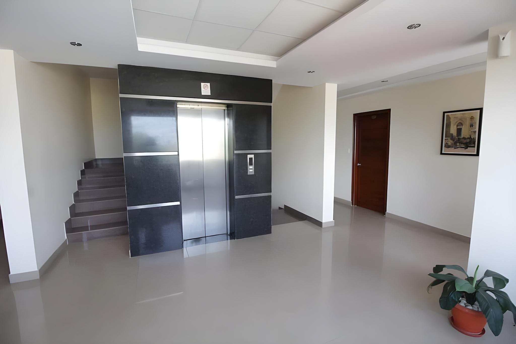 Фото Hotel Sunshine