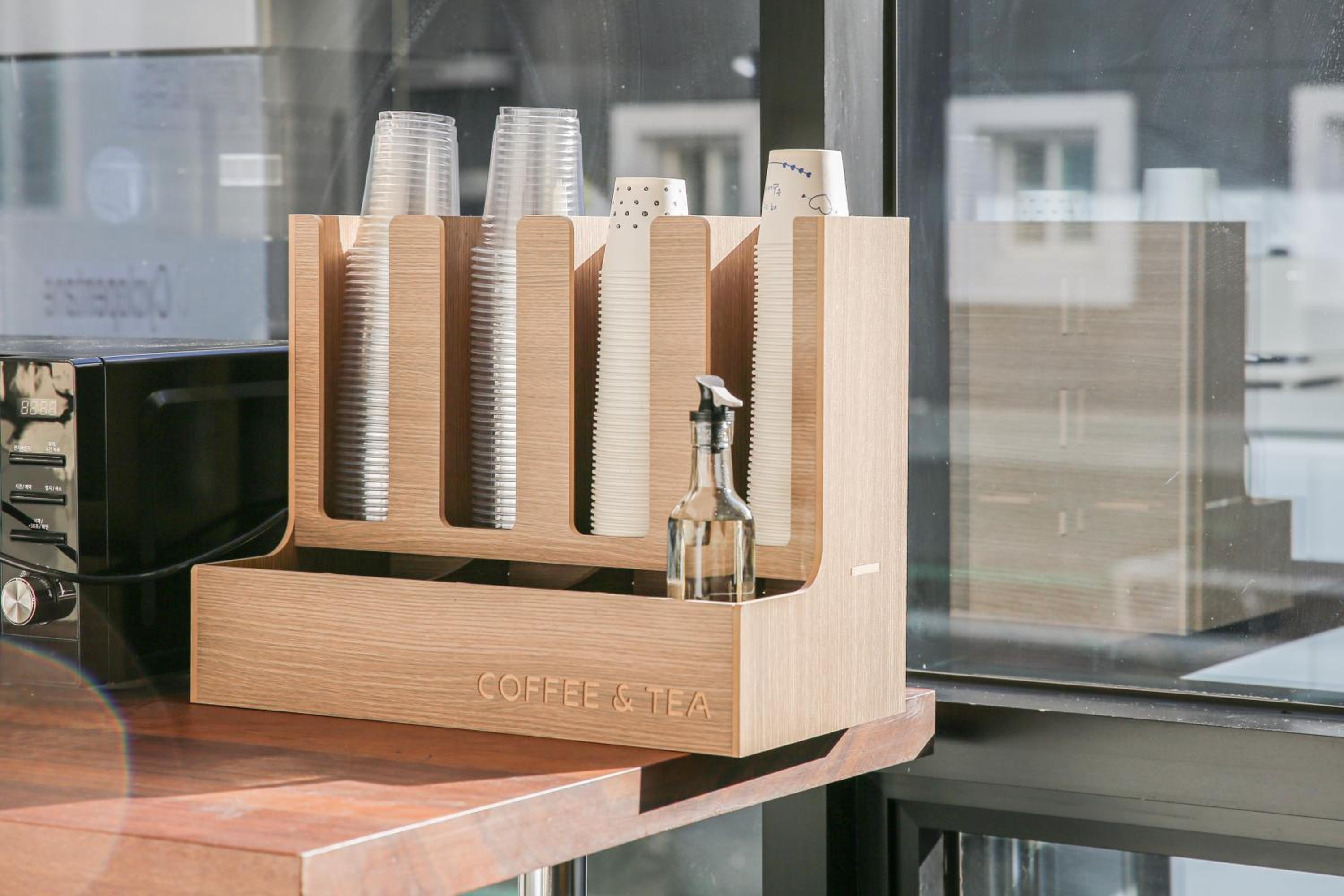 Фото Number25 Hotel