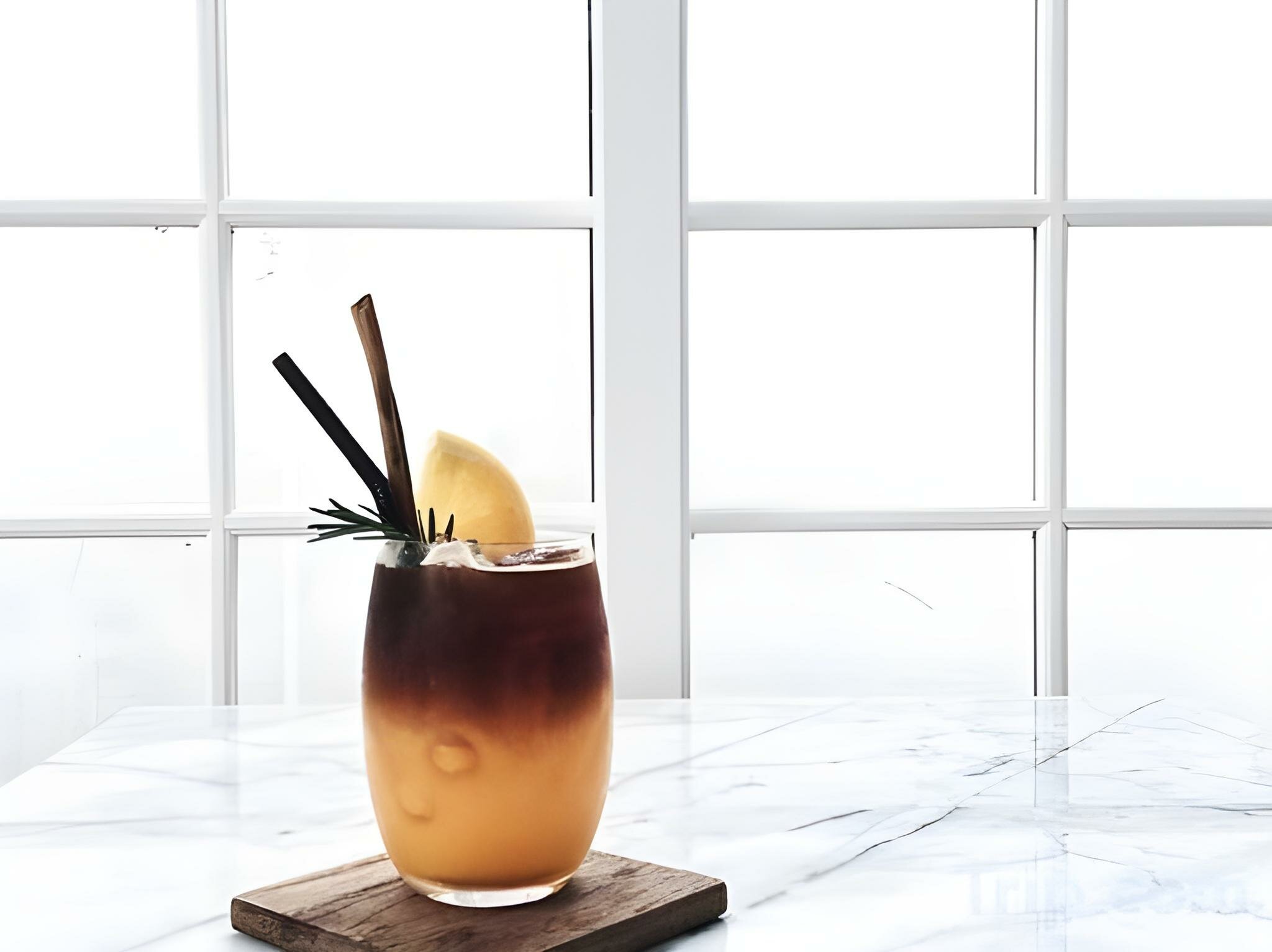 Фото The Barisotel by The Baristro