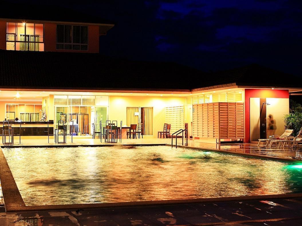 Фото The Victory Hotel