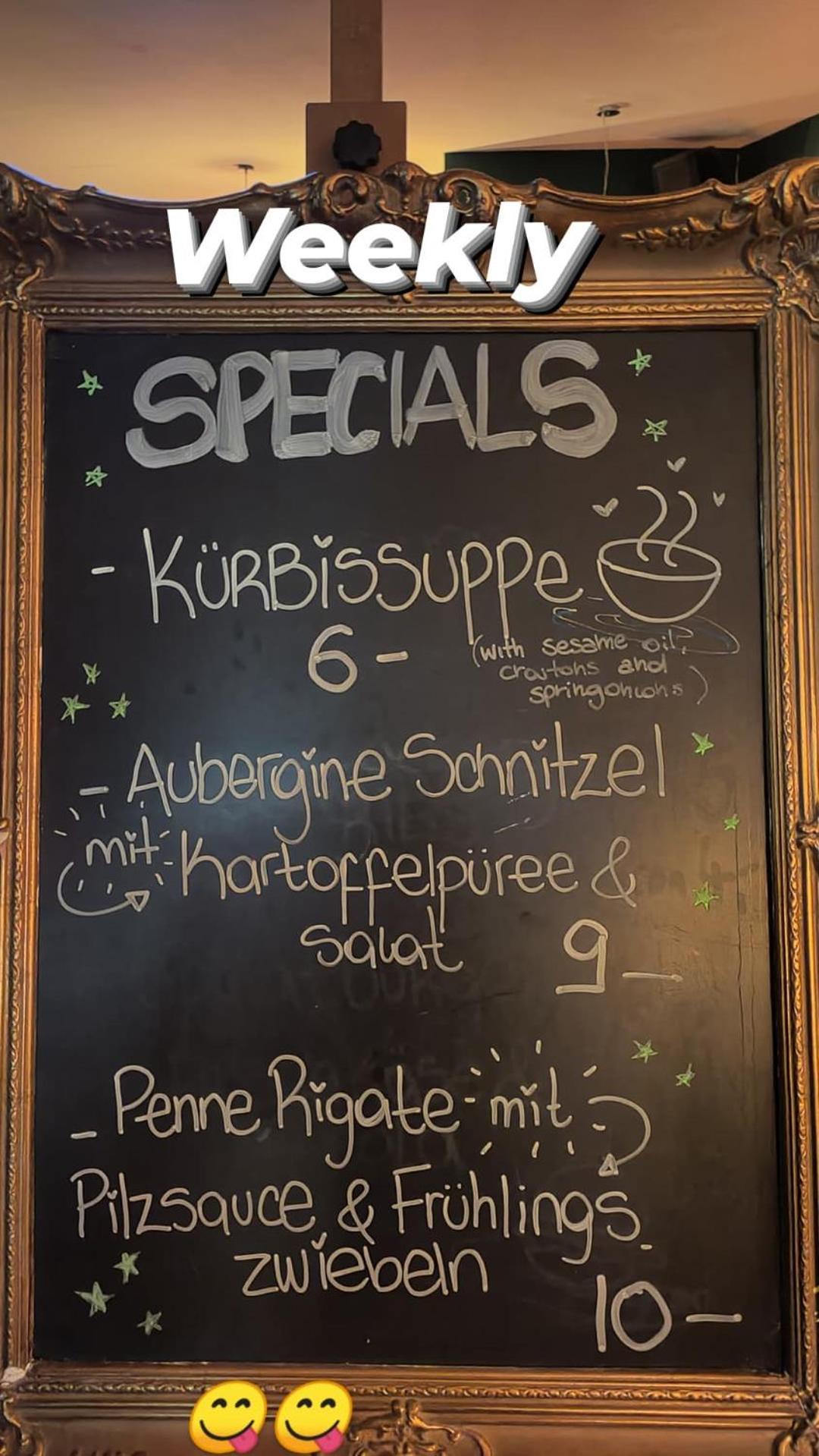 Фото Station Hostel For Backpackers