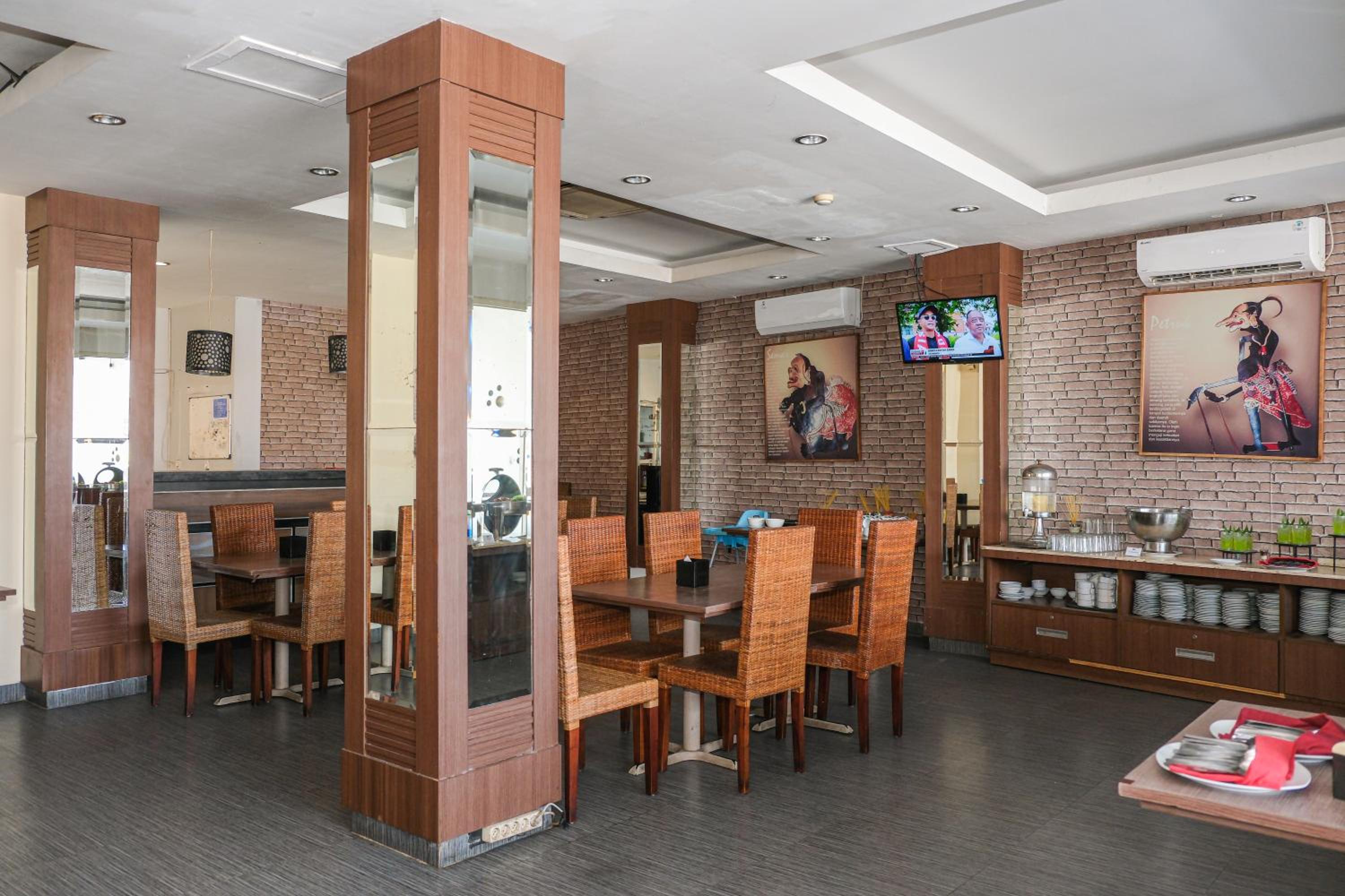 Фото 29692749557