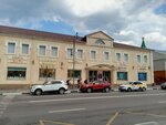 Ladya (Sovetskaya Street, 121), furniture store