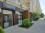 Элемент Мебель (Krasnyh Partizan Street, 1/4к9) ، أثاث خزائن