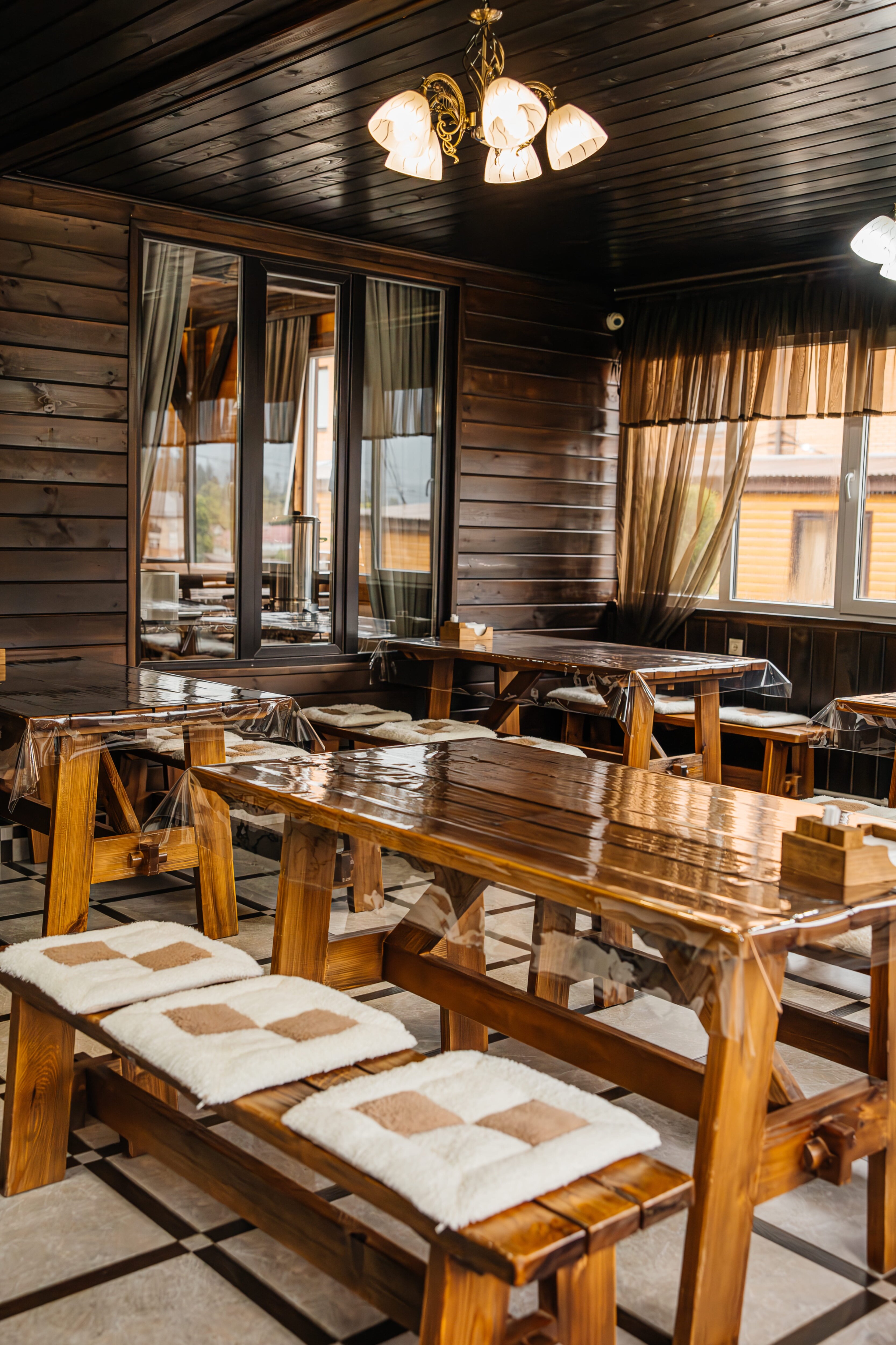 Фото Пик Архыза