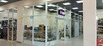 Игрушки (Korabelnaya Street, 22) ، دمى وألعاب
