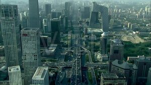 Гостиница Livefortuna Hotel Beijing