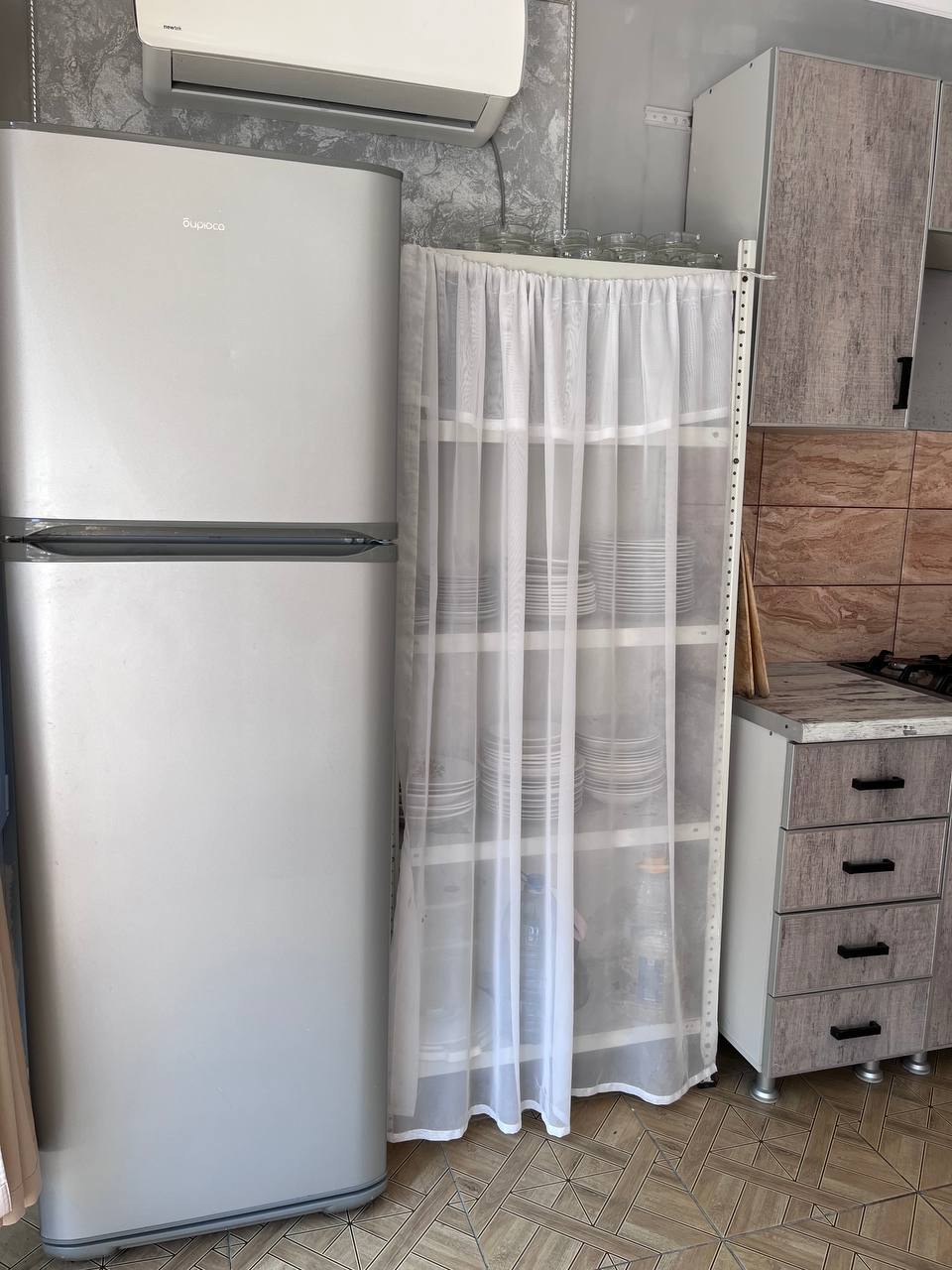 Фото Саргис