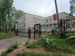 Detsky sad № 152 (Lepse Street, 59А), jardín de infancia, guardería