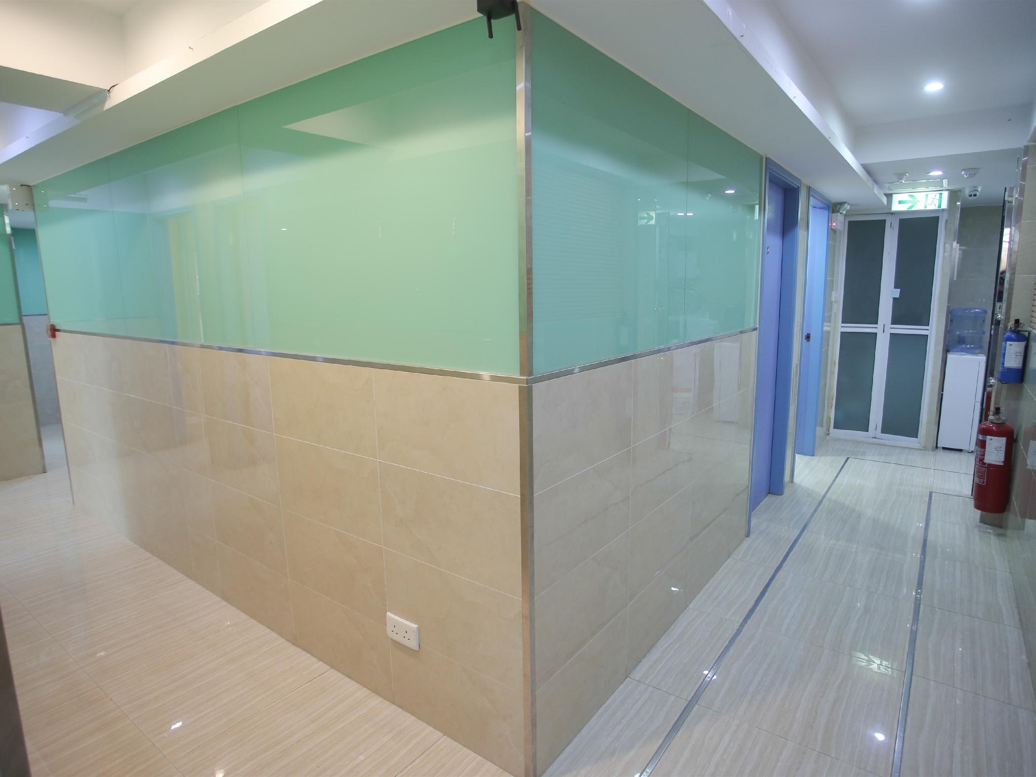 Фото Wing On Hotel