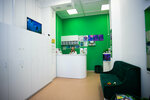 Семейный доктор (ulitsa Dmitriya Shmonina, 3), centro médico, clínica