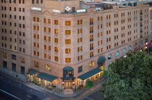 Гостиница National by Stellar Hotels