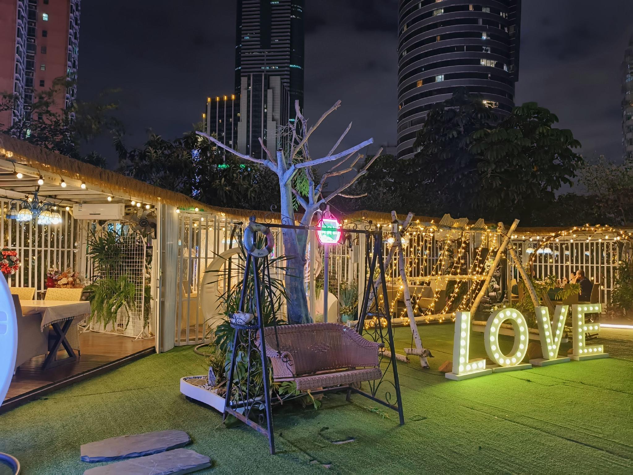 Фото Vienna hotel Shenzhen Dongmen Old Street