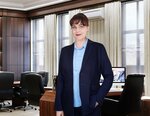 Advocaty Alla Brovkina (Zemlyanoy Val Street, 9), attorney