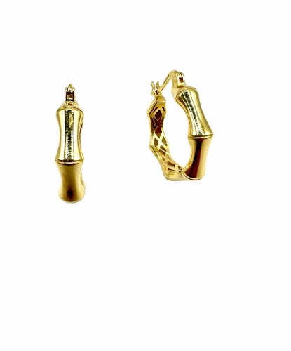 Tokatlıoğlu Kuyumculuk Fotoğraf 5