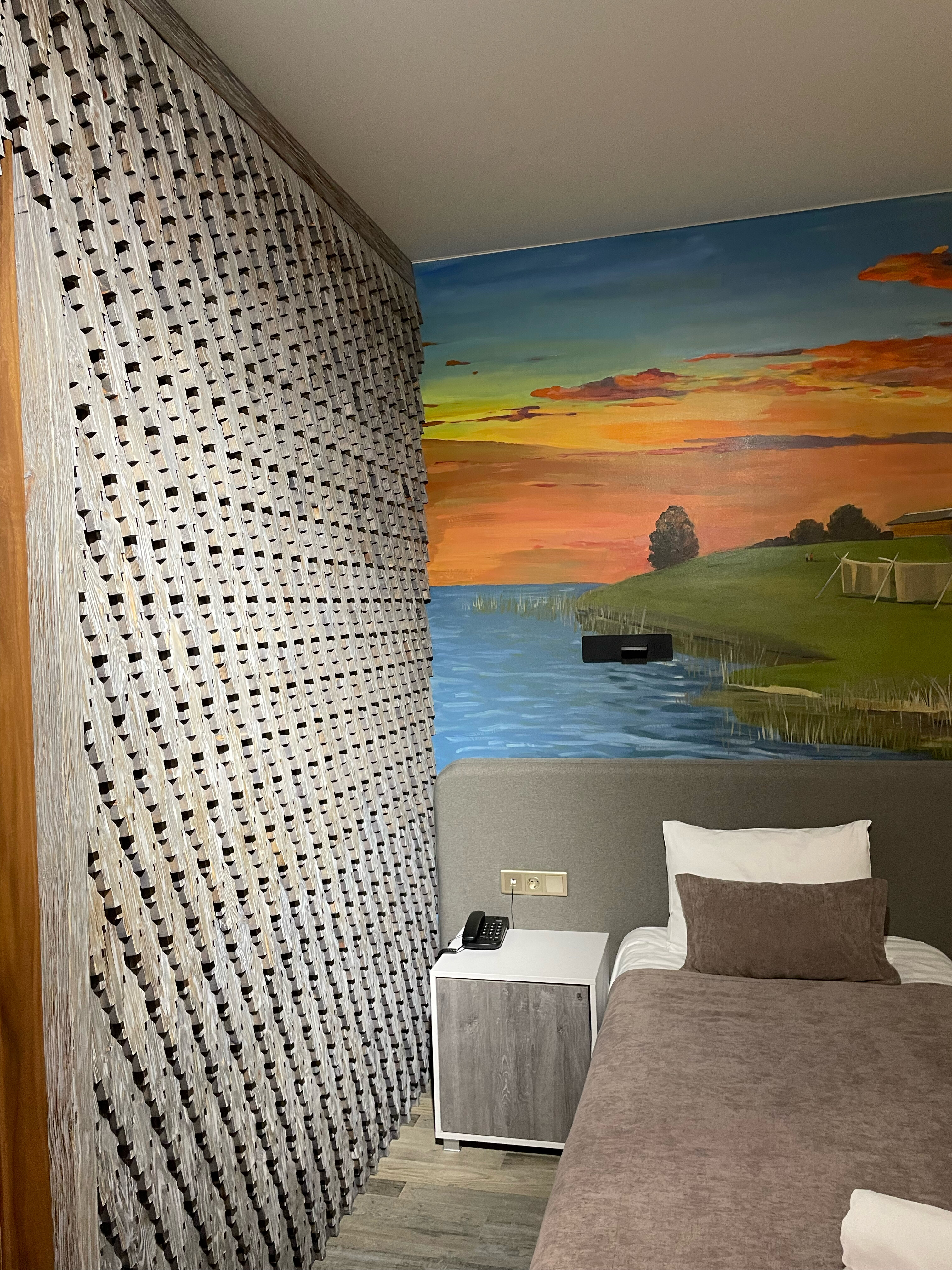 Фото 19 Историй