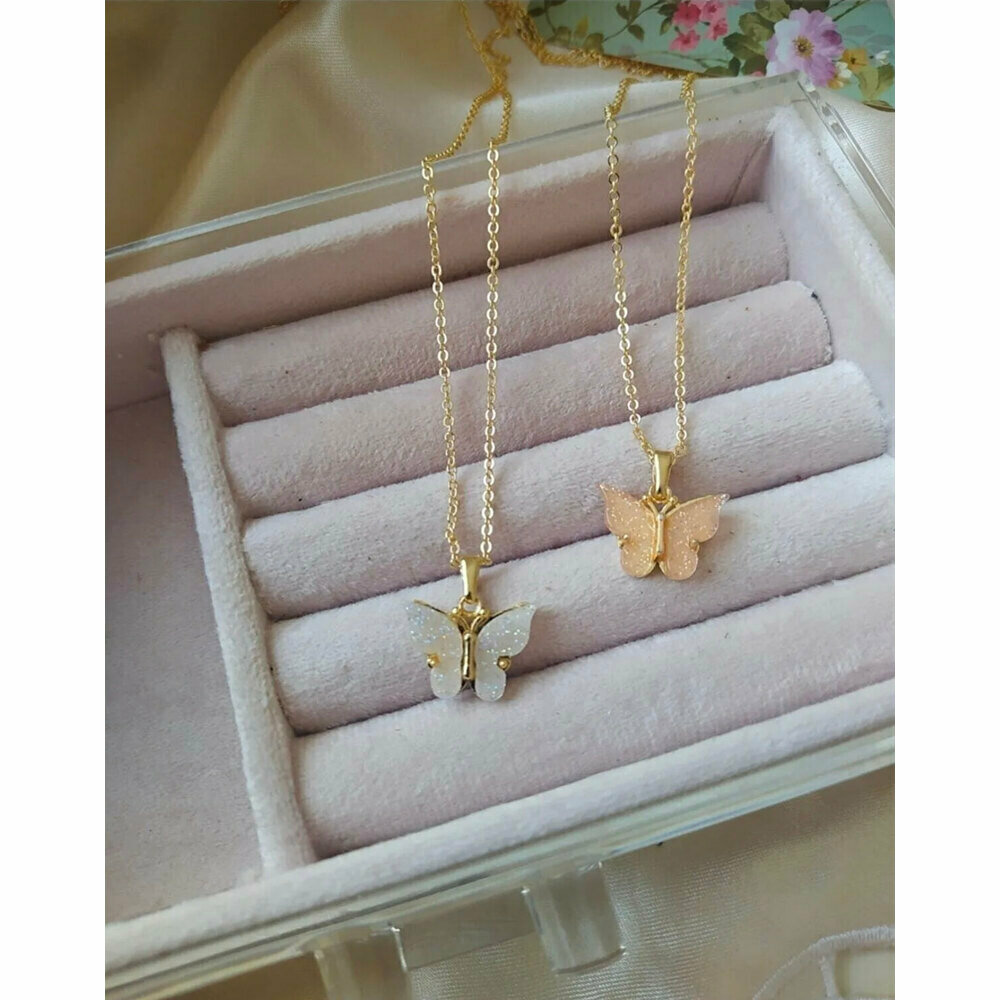 Gift and souvenir shop Foto Copy Center, Isparta, photo