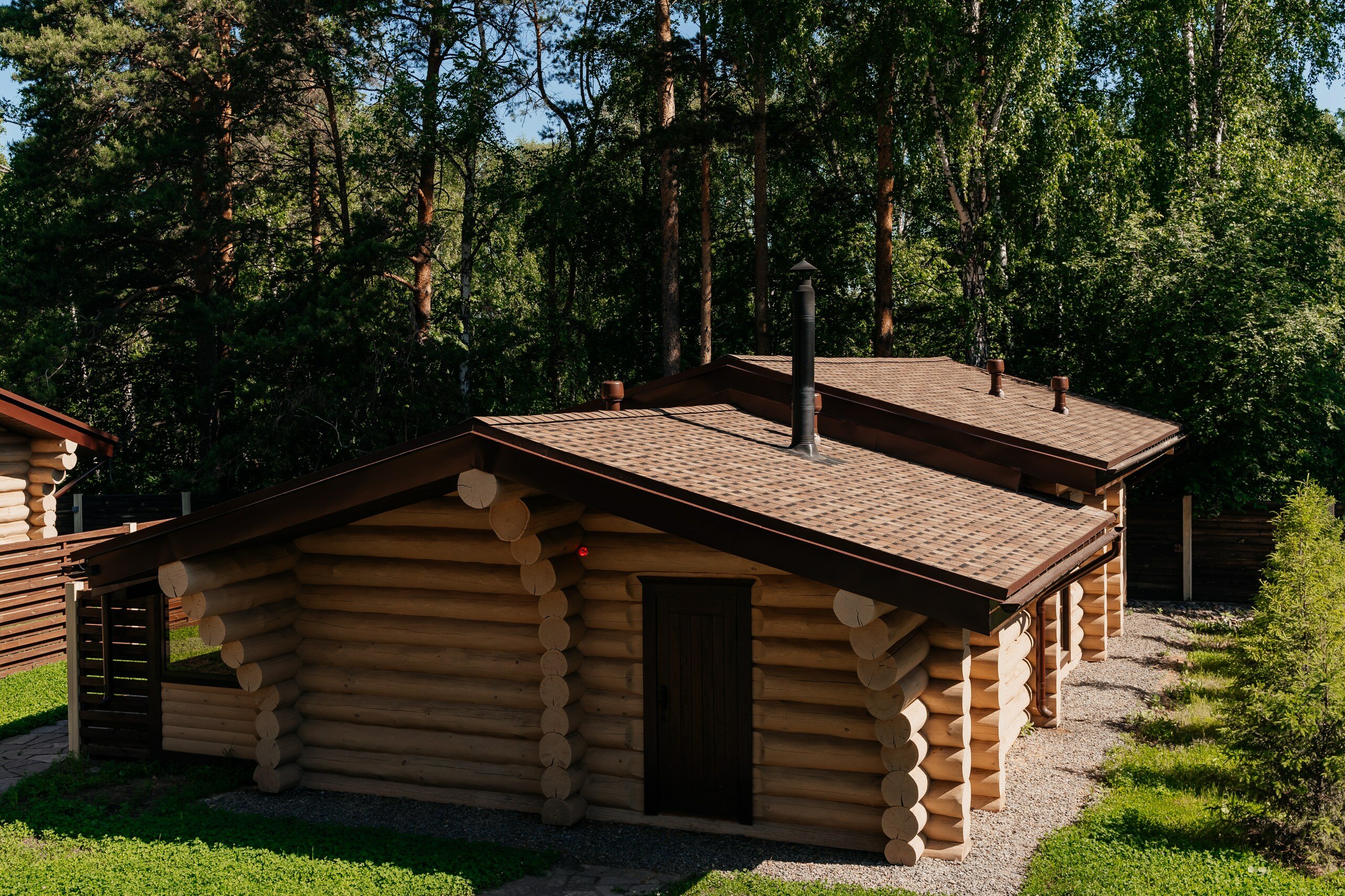 Фото Клевер