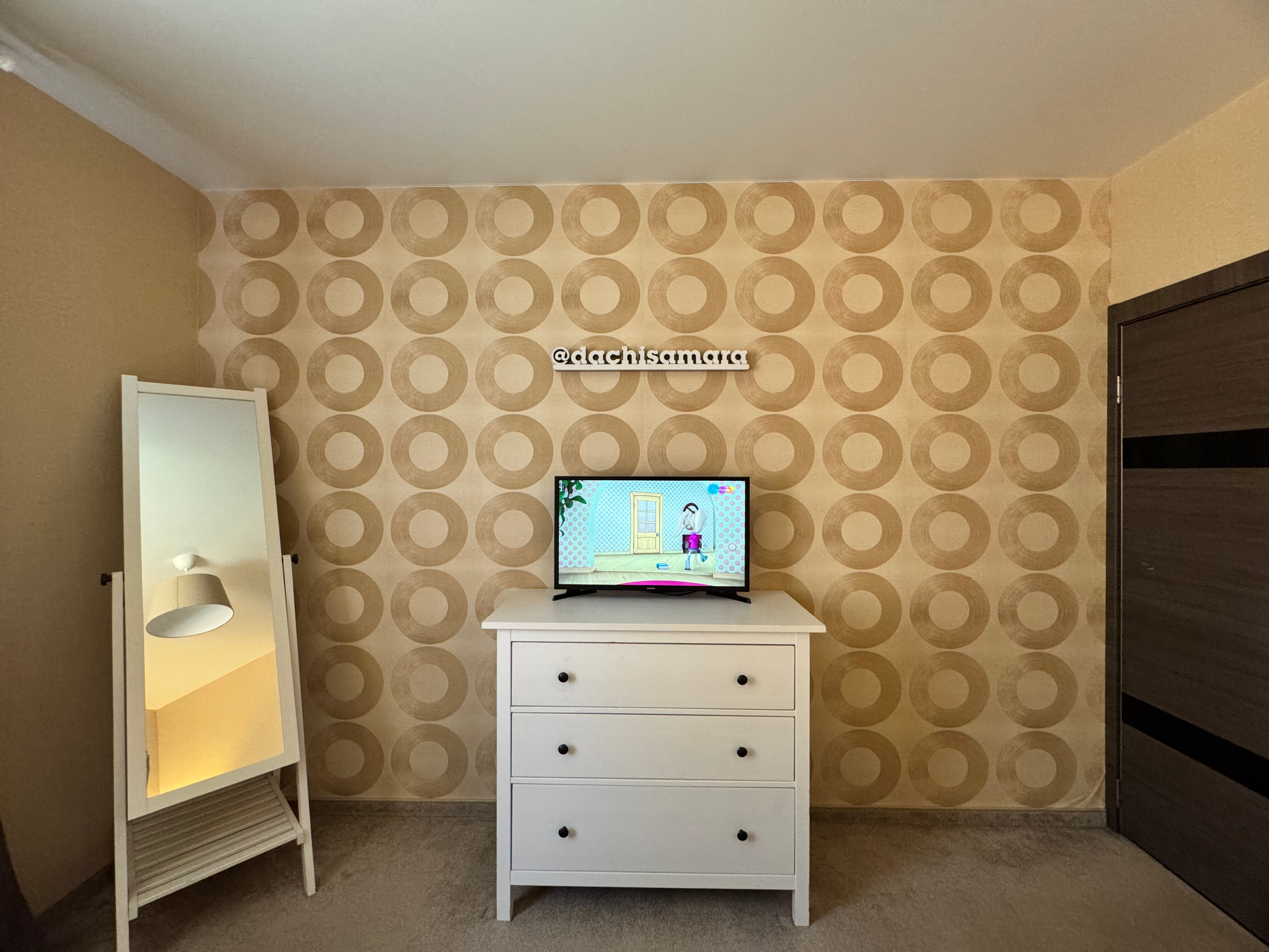 Фото Коттеджный комплекс Dachi