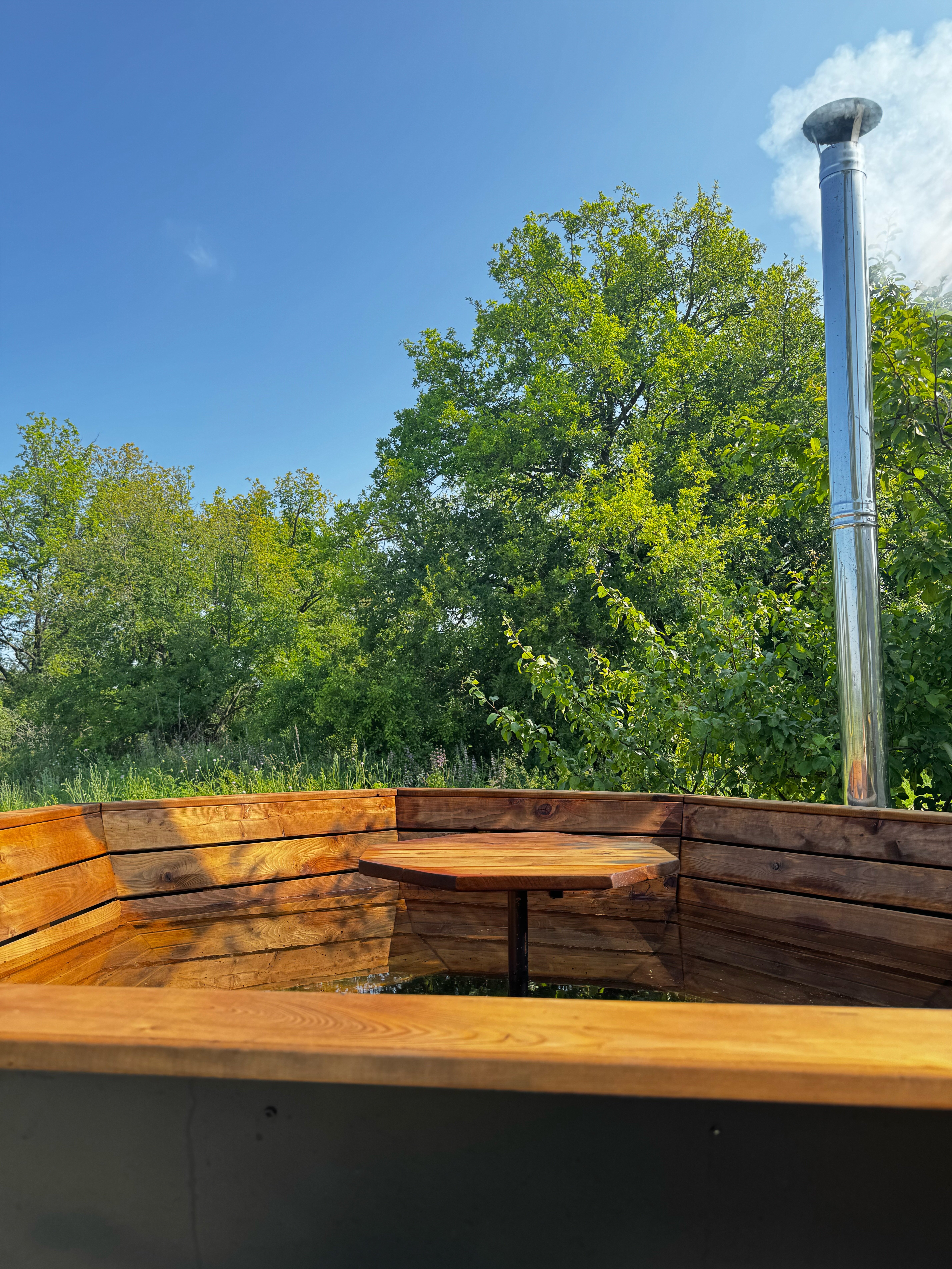 Фото Это база