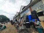 Замок (Mira Street, 2/2), household goods and chemicals shop
