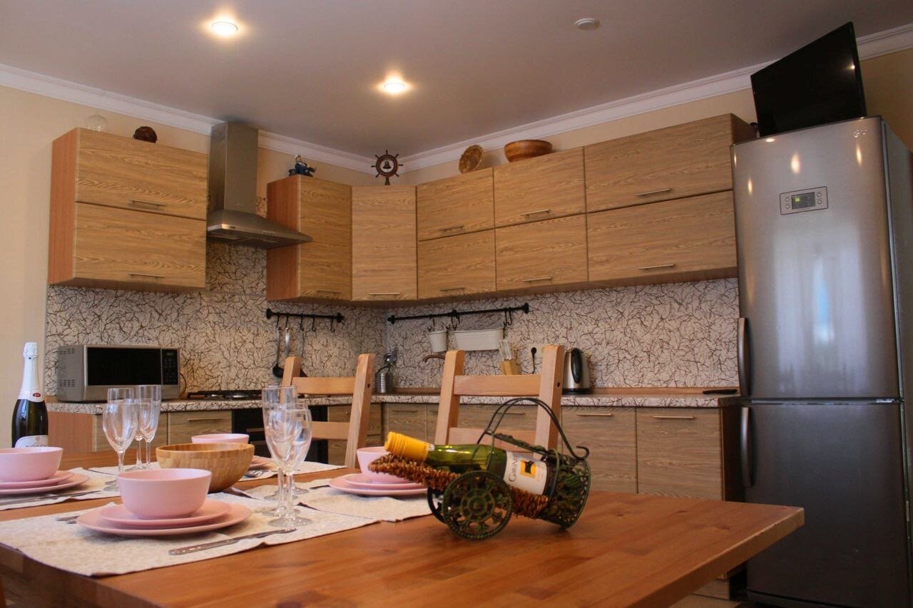 Фото Ёлкино