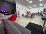 Центр инженерного творчества Склад ума (Karla Marksa Street, 177), club for children and teenagers