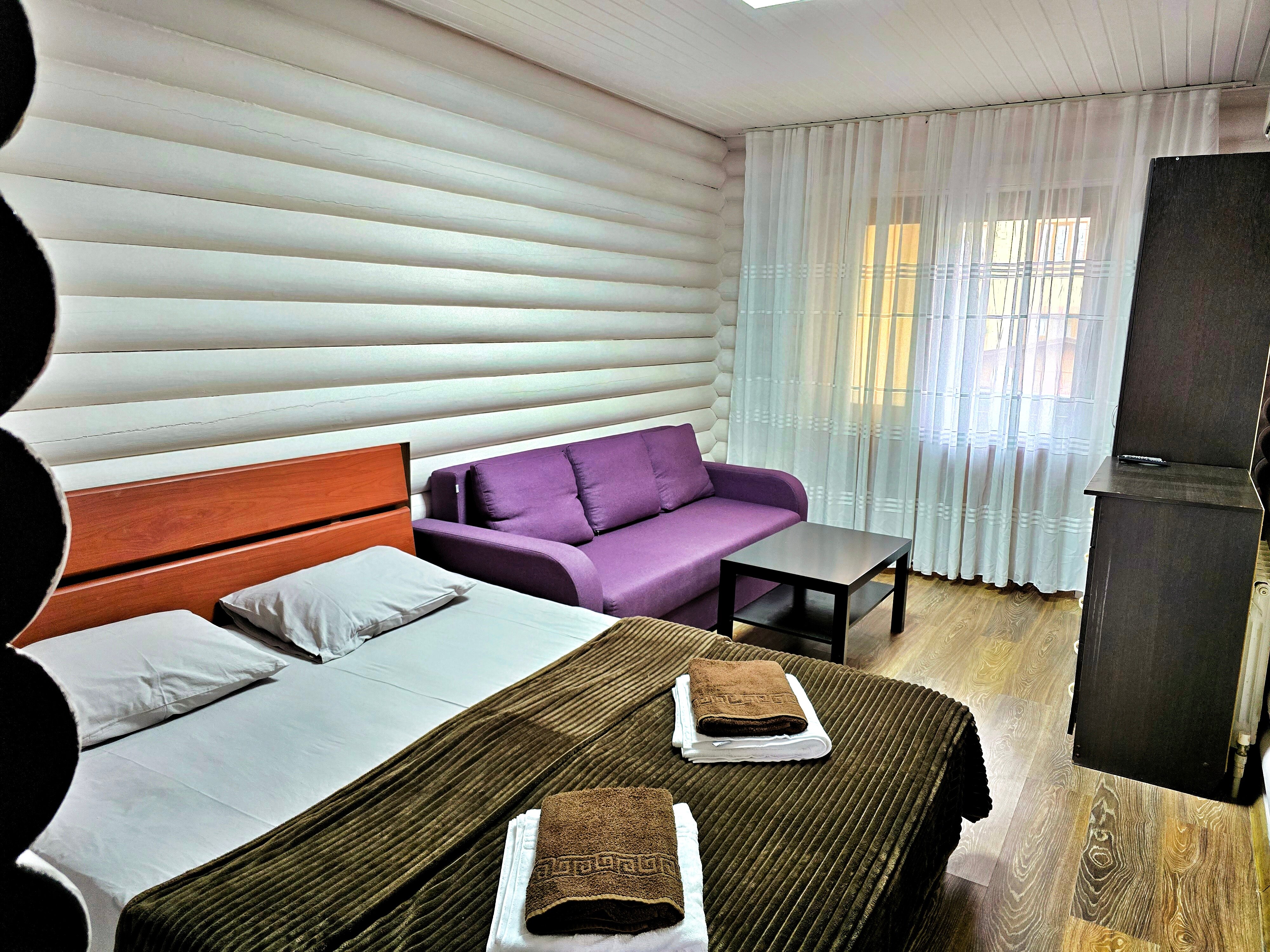 Фото Адриус