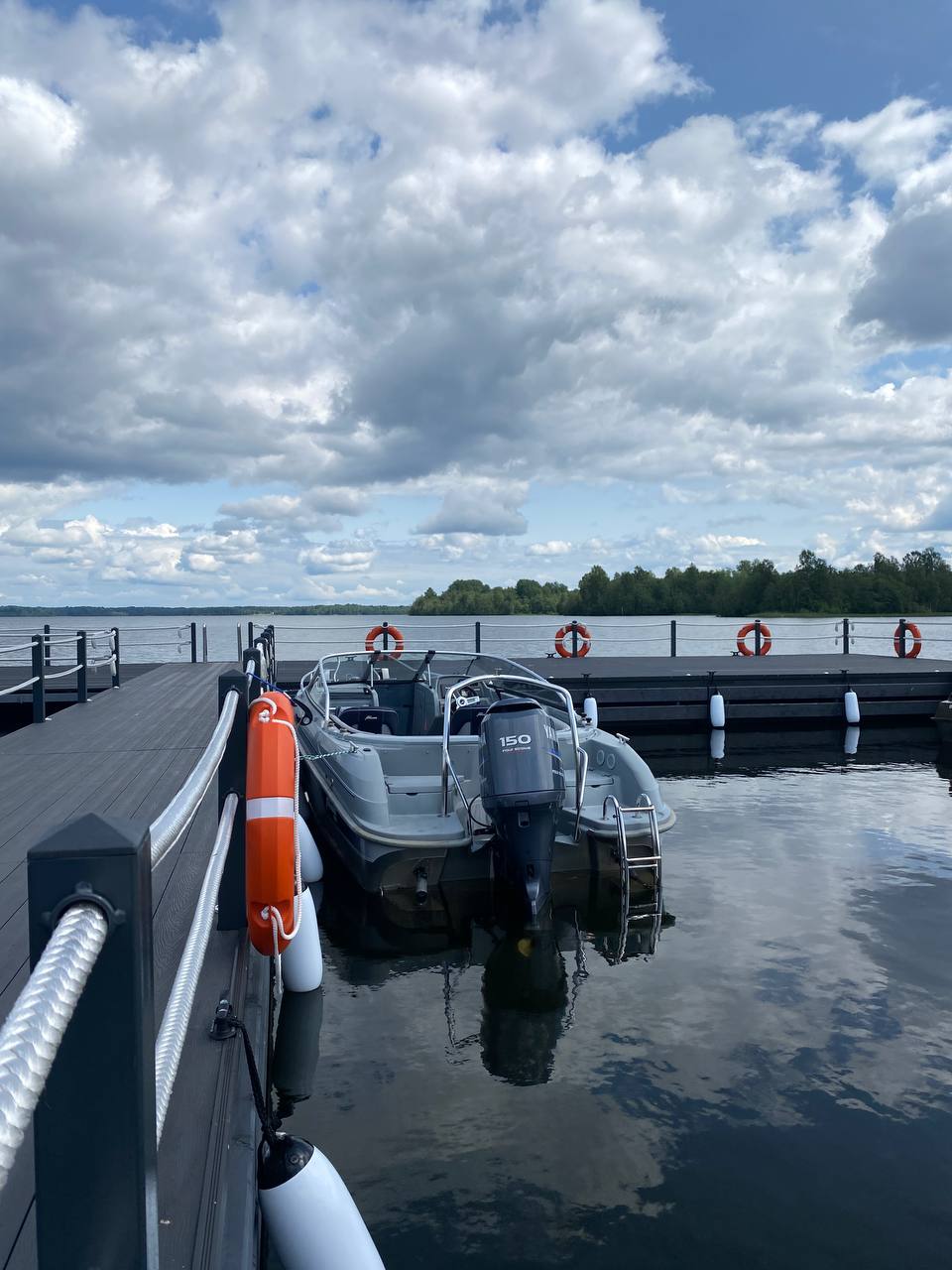 Фото Никольский Стан