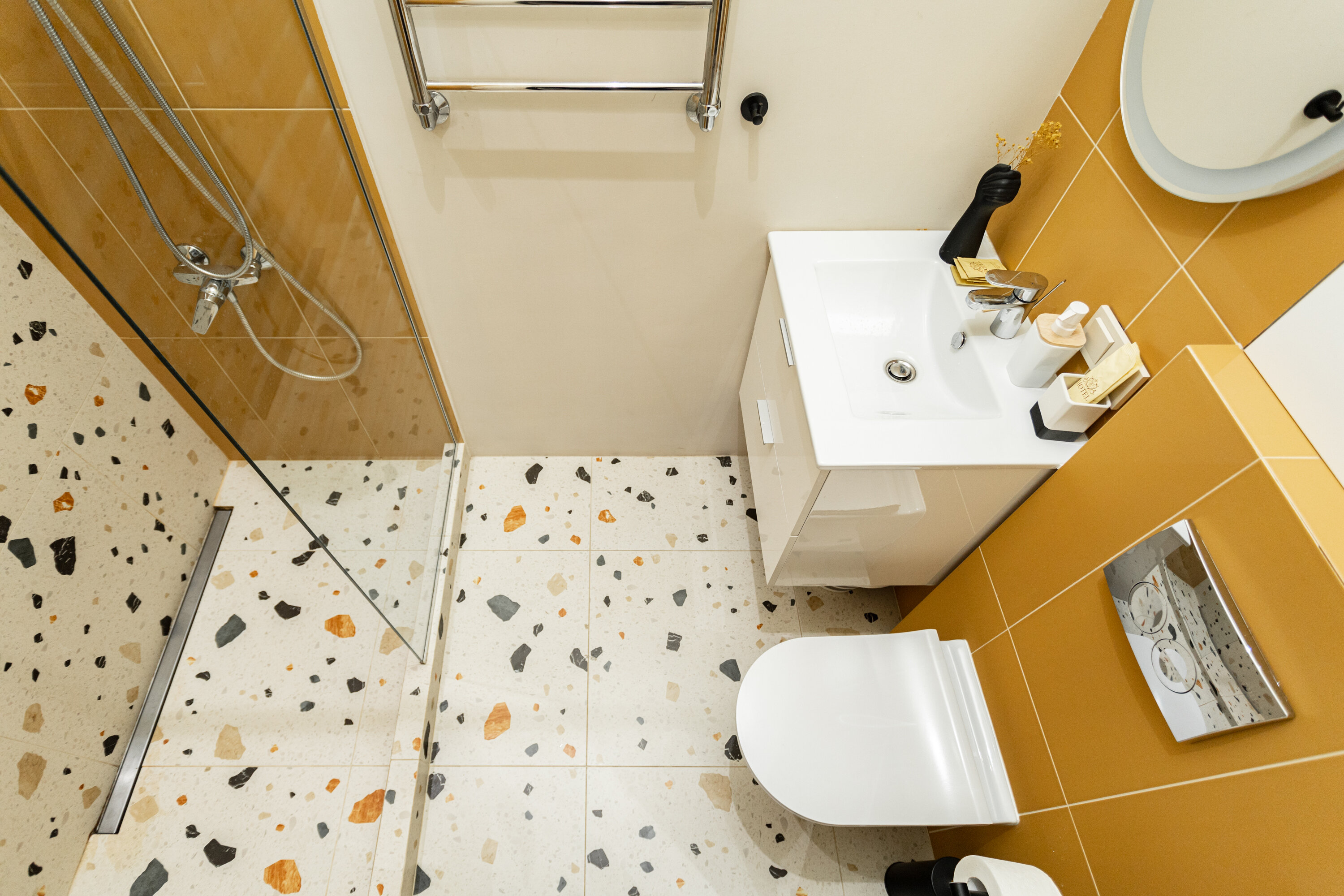 Фото Аврора Home24