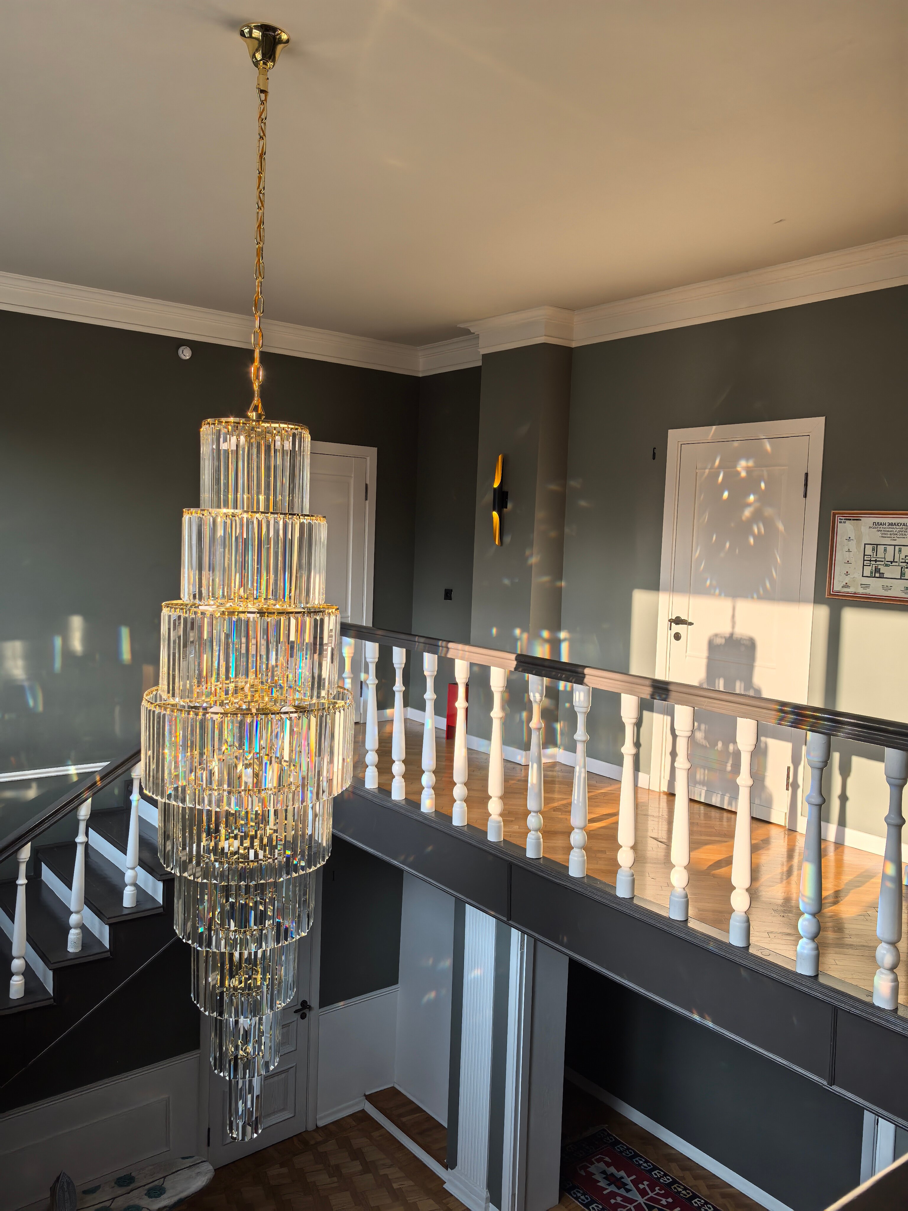 Фото Этно-Бутик