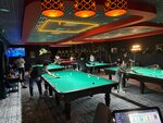 Барон (Revolyutsionnaya ulitsa, 27А), billiard hall
