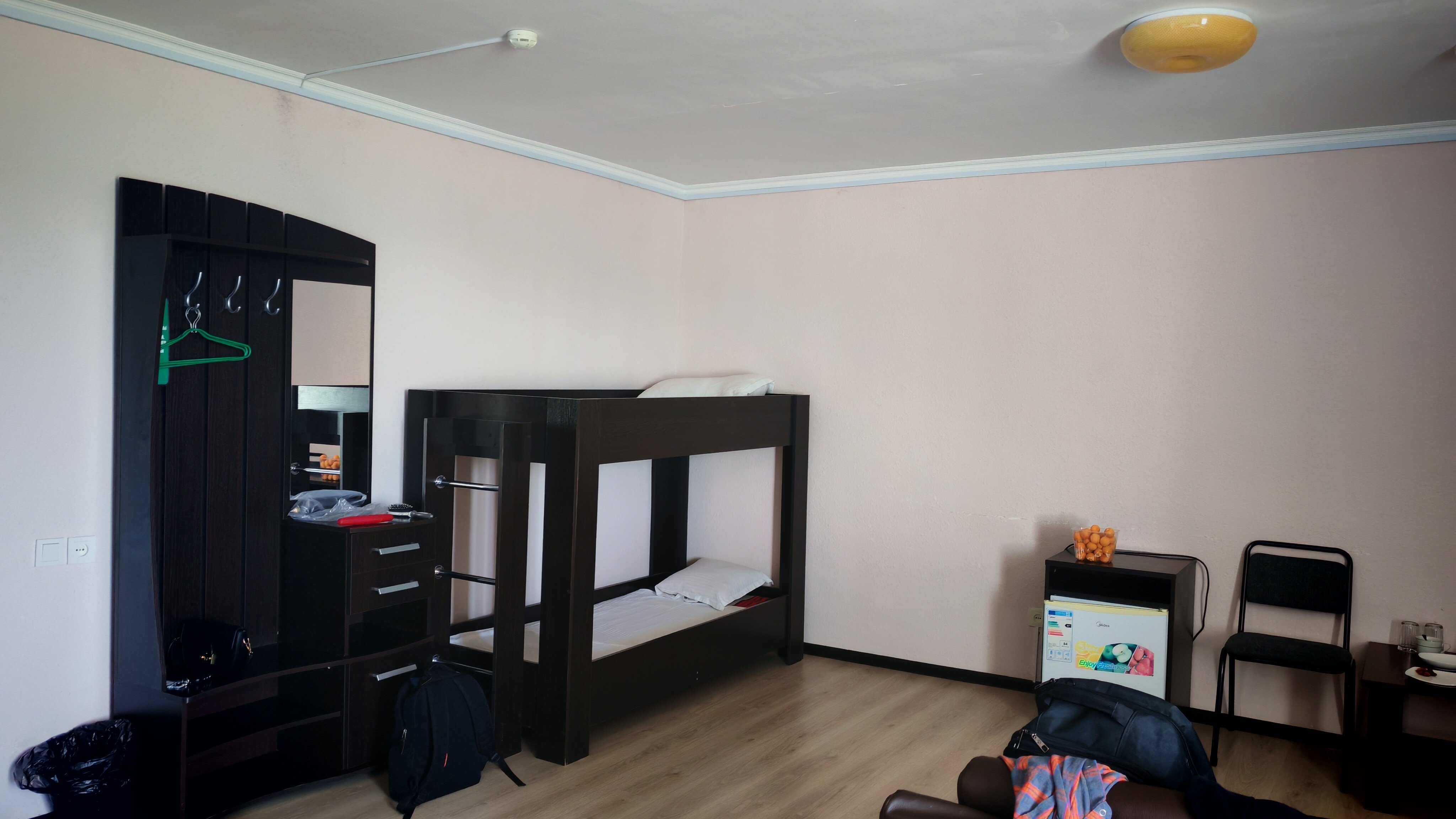 Фото Гранит