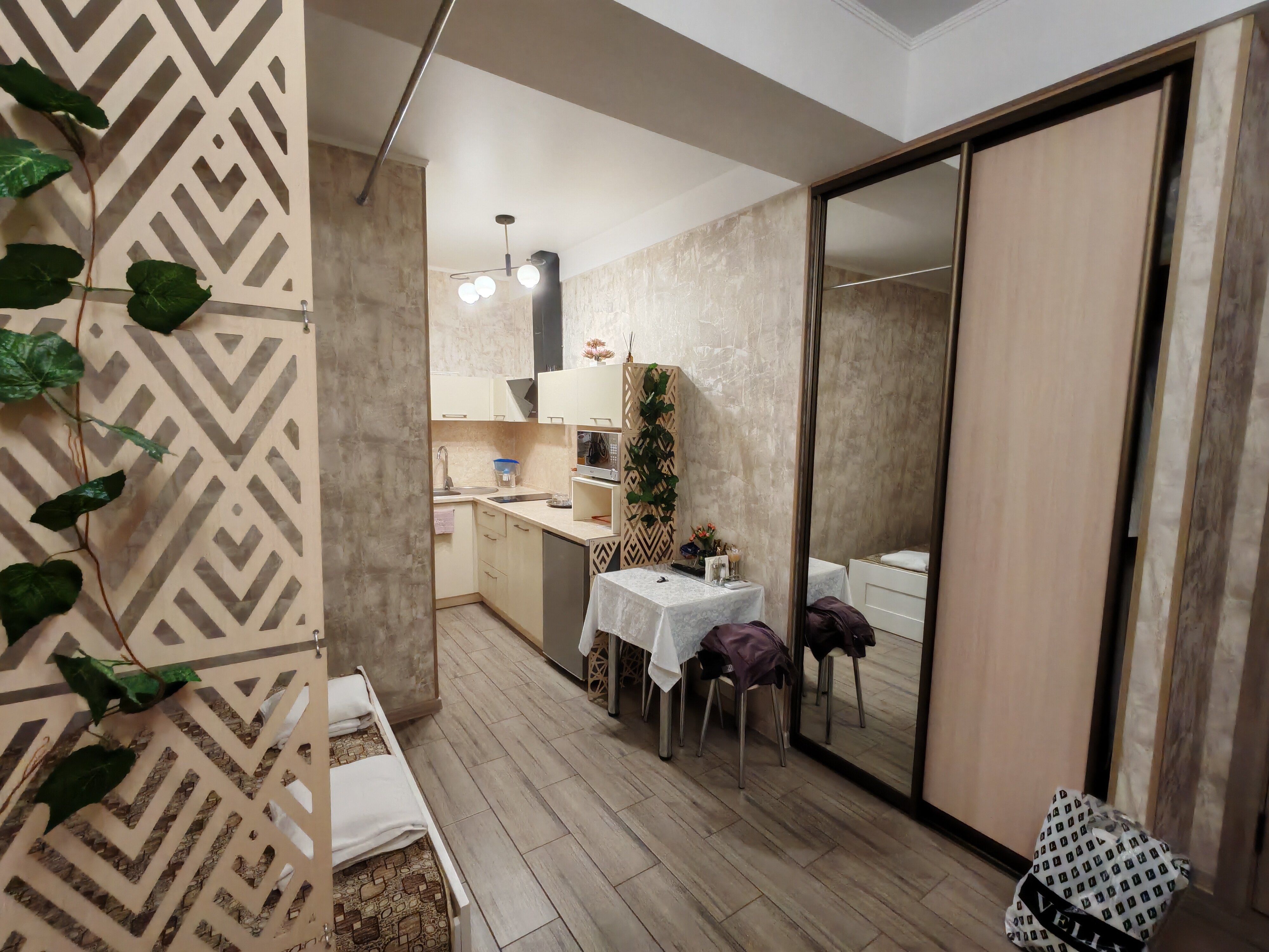 Фото Гостевой дом