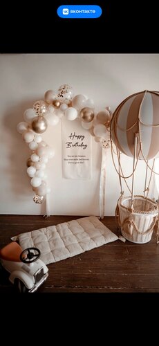 Порно видео: Әкесі ұлының қызын трахает