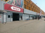 1000 Наушников (MKAD, 19th kilometre, вл20с1), electronics store
