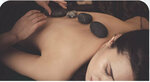 Поющие Чаши Аршан (posyolok Arshan, Traktovaya ulitsa, 3А), spa