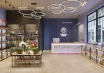 Rozario (Furshtatskaya Street, 19), flower shop