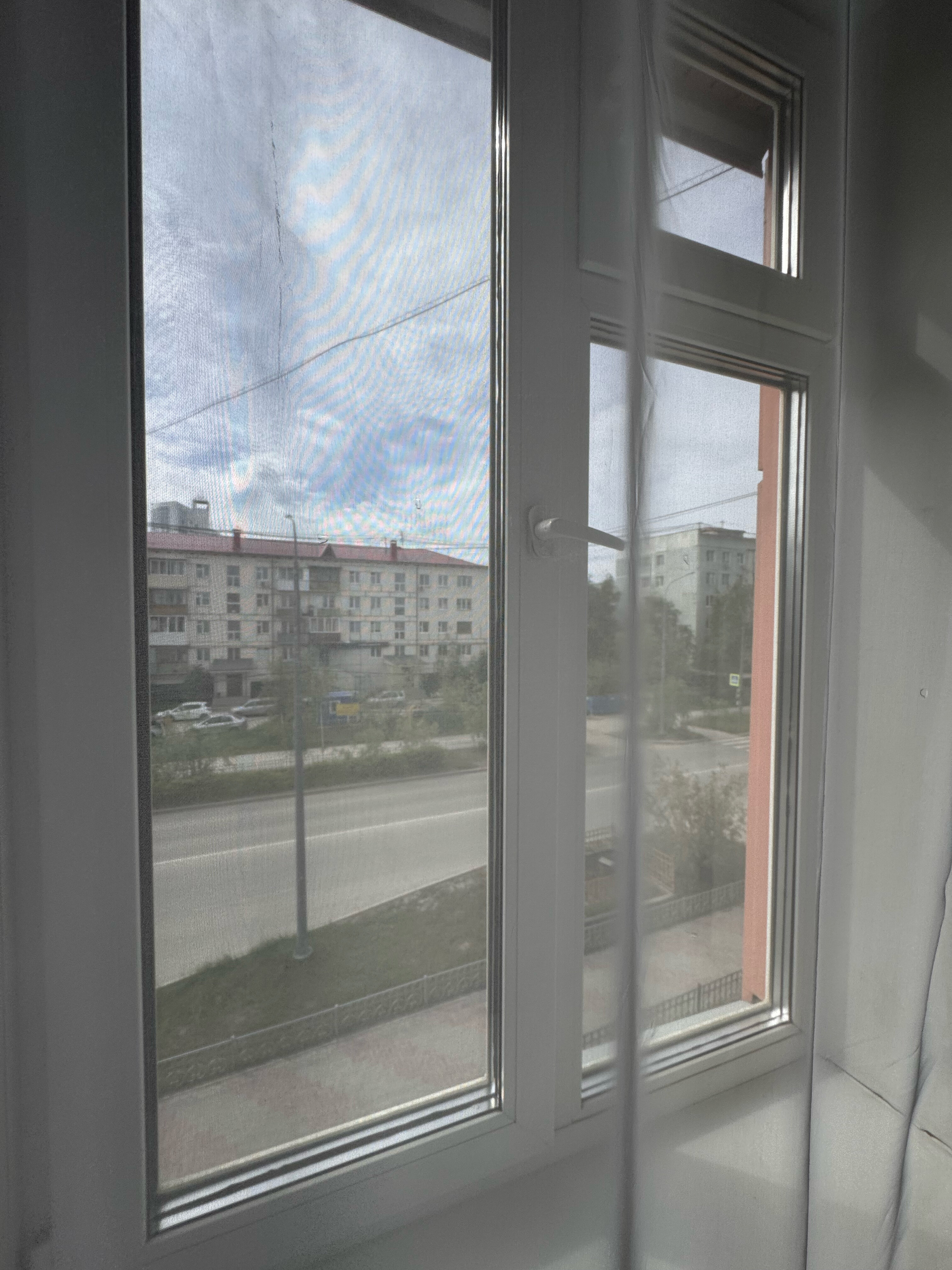 Фото Соната