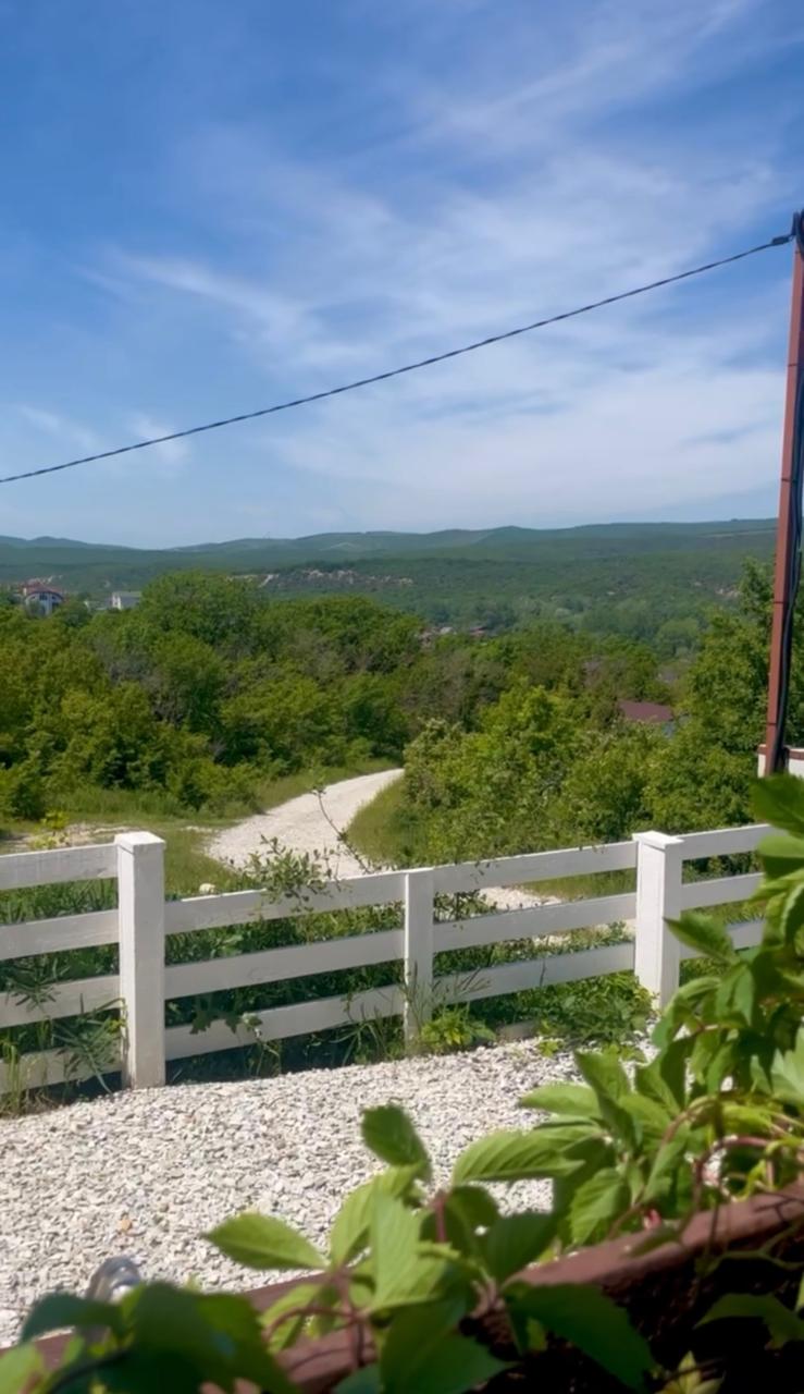 Фото Вилла Изумрудный лес