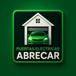 Puertas Eléctricas Abrecar (Bogotá, Engativá, Las Ferias, Carrera 69A, 78-80), accessories for doors